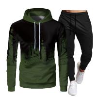 cms/erpbt/backend/web/uploads/erp/collection/images/Men Clothes/JIESHI/EN0254598/img_b/EN0254598_img_b_1